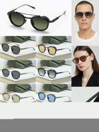 Picture of Akoni Sunglasses _SKUfw74585039fw